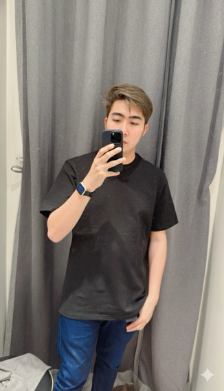 แชท หาเพื่อนคุย, หากิ๊ก 