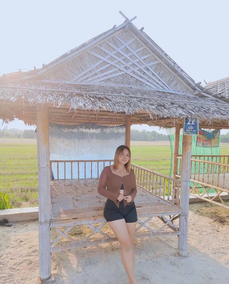แชท หาเพื่อนคุย, หาเพื่อนเที่ยว 