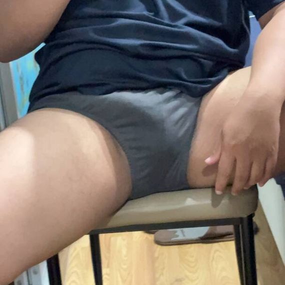 แชท หาเพื่อนคุย, โสด  ที่อยู่ กรุงเทพมหานคร