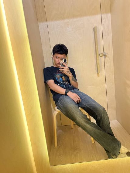 chat looking for friends 