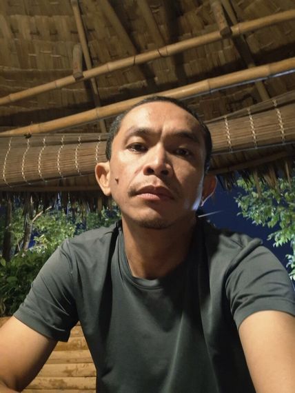 chat find love, chat 
