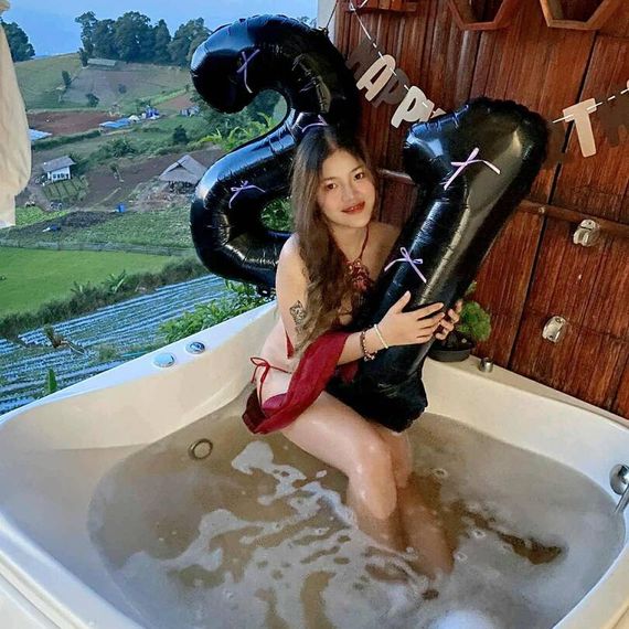 แชท หาแฟน, หาเพื่อนคุย 