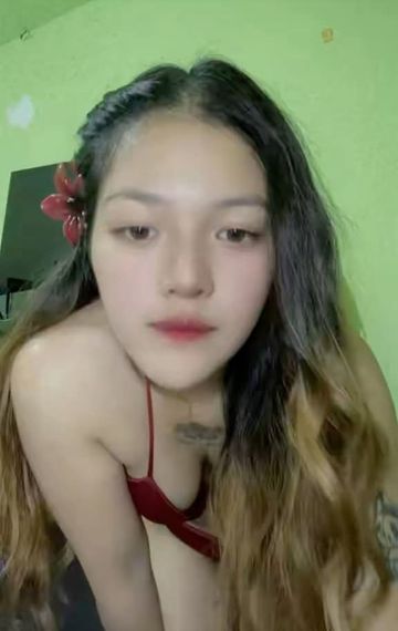 แชท หาแฟน, หาเพื่อนคุย 