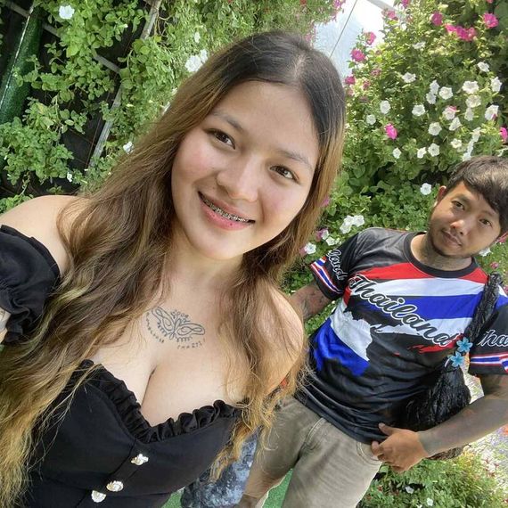 แชท หาแฟน, หาเพื่อนคุย 