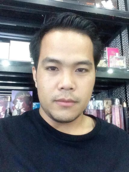 chat find love, chat 