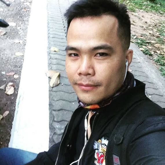 แชท หาเพื่อนคุย, หาเพื่อนเที่ยว 