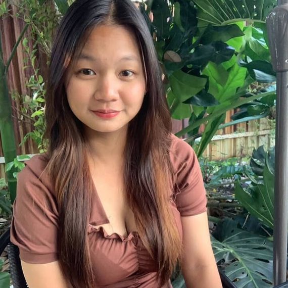 แชท หากิ๊ก 