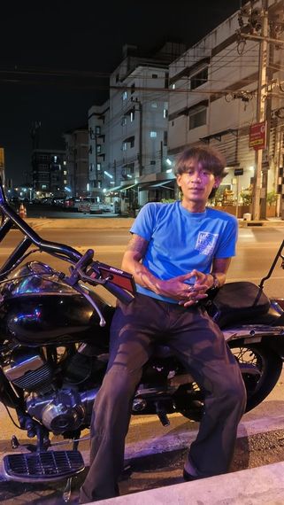 แชท หาแฟน, หาเพื่อนคุย  ที่อยู่  สมุทรปราการ