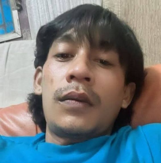 chat find love, chat  from Samut Prakarn