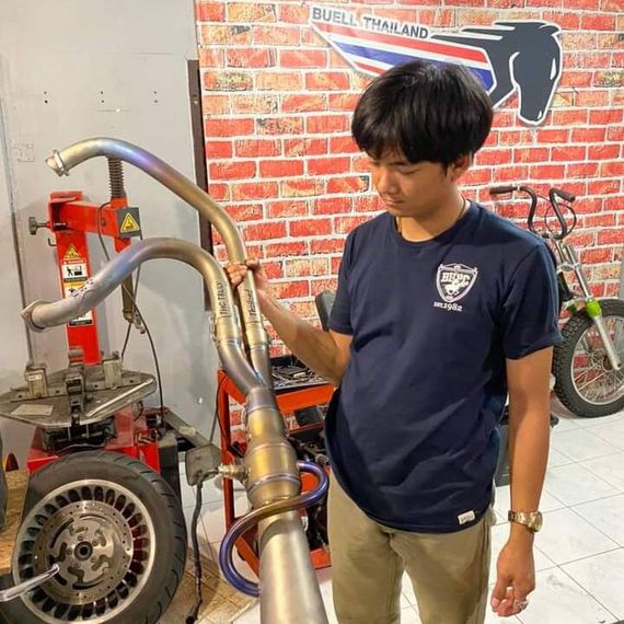 แชท หาแฟน, หาเพื่อนคุย  ที่อยู่  ปทุมธานี