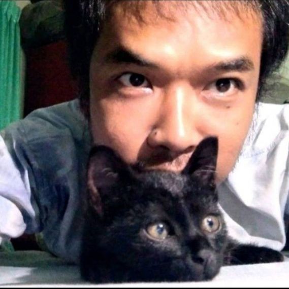 แชท หาเพื่อนคุย, หากิ๊ก  ที่อยู่  เชียงใหม่