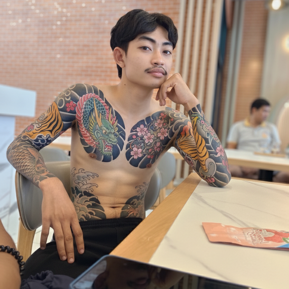 แชท หาแฟน, หาเพื่อนคุย  ที่อยู่  ชลบุรี