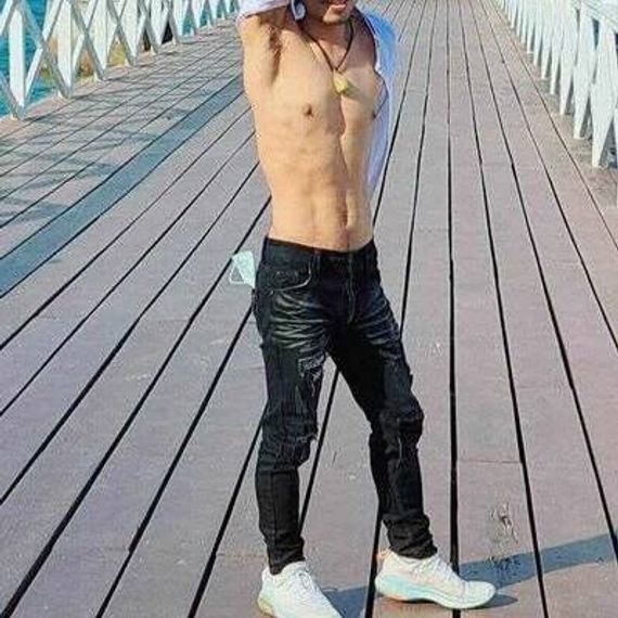 แชท หาแฟน, หาเพื่อนคุย 