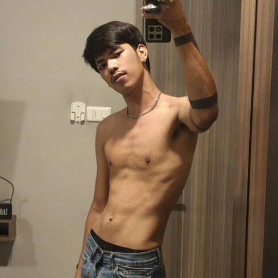 แชท หาแฟน, หาเพื่อนคุย 