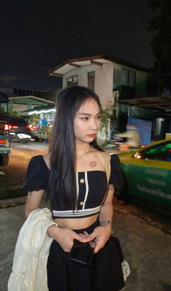 chat looking for friends