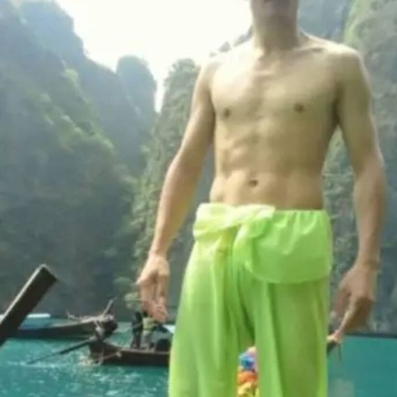 แชท หาแฟน, หาเพื่อนคุย 