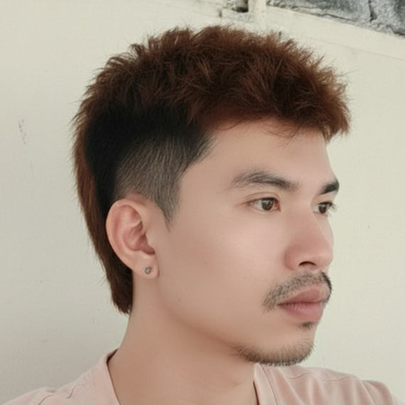 แชท หาแฟน, หาเพื่อนคุย 