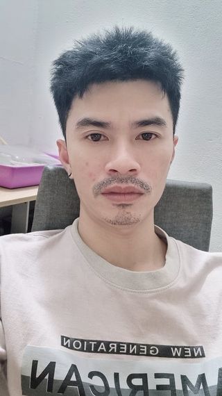 แชท หาแฟน, หาเพื่อนคุย 