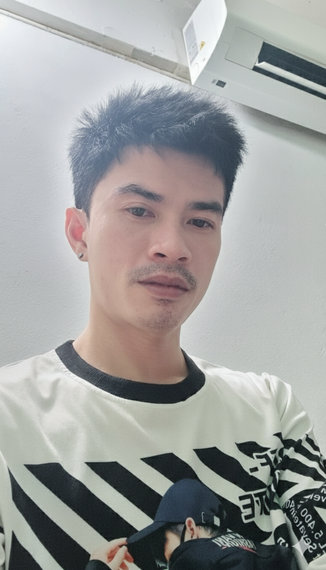 chat find love, chat