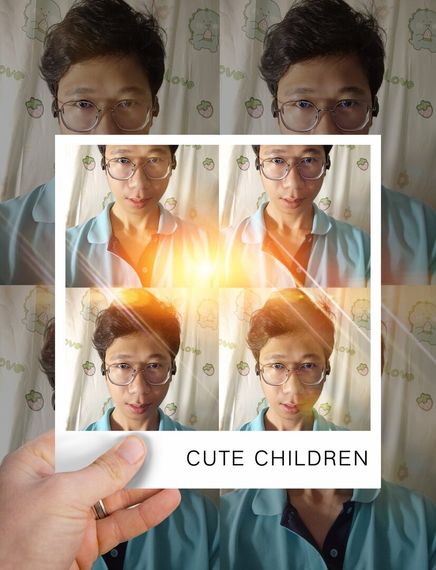 chat find love, chat 
