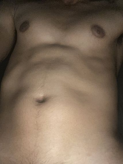 chat find 2nd love, find line friends  from Songkhla