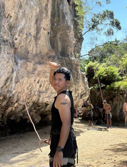 แชท หาเพื่อนคุย, หาเพื่อนเที่ยว 