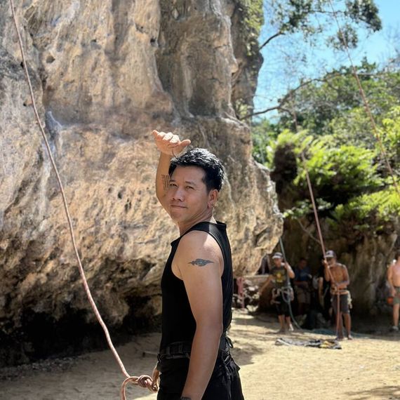 แชท หาเพื่อนคุย, หาเพื่อนเที่ยว 