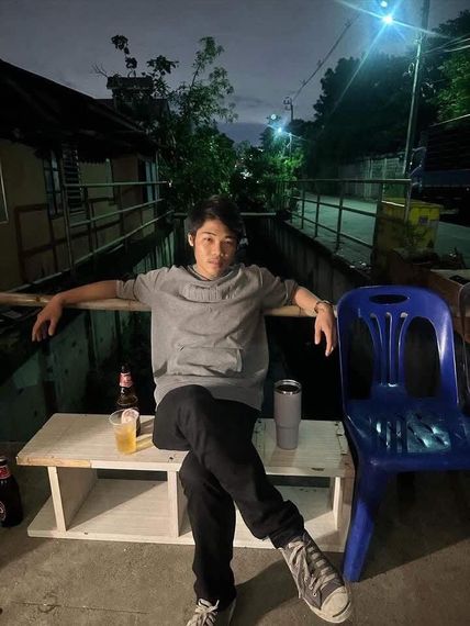 chat find love, chat  from Nonthaburi