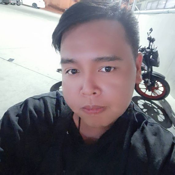 แชท หาแฟน, หาเพื่อนคุย 