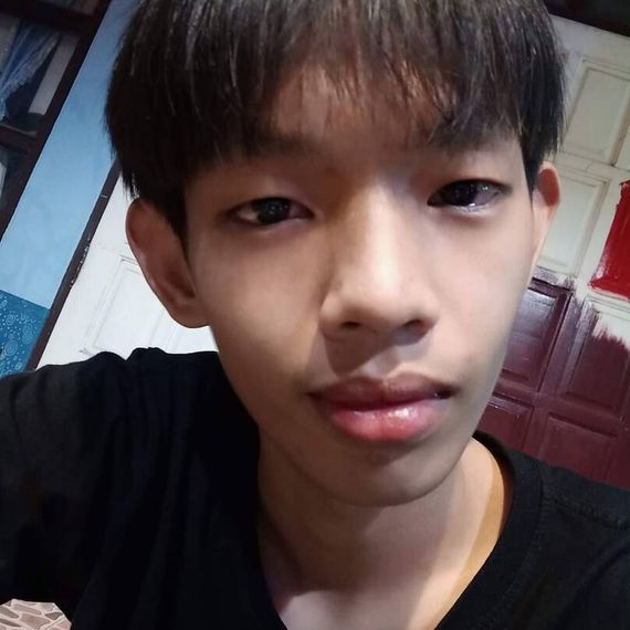 แชท โสด 