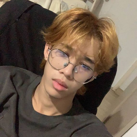 แชท โสด 