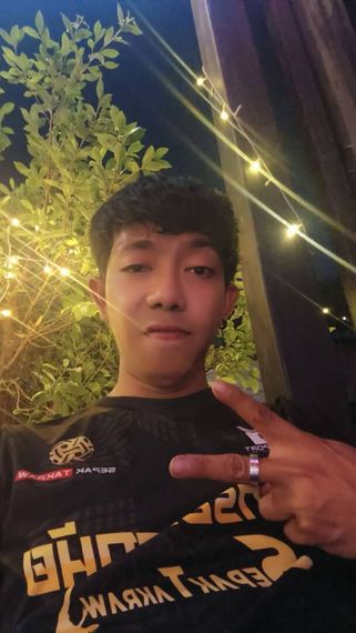 chat find love, chat 