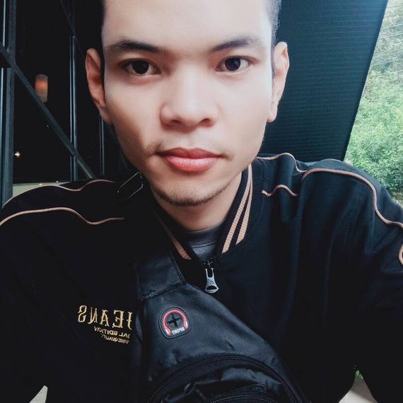 แชท หาแฟน, หาเพื่อนคุย 