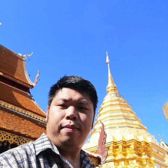 แชท หาแฟน, หาเพื่อนคุย  ที่อยู่ กรุงเทพมหานคร