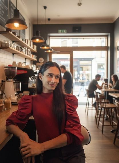 แชท หาแฟน, หาเพื่อนคุย  ที่อยู่  ชลบุรี