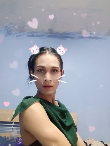 chat find love, chat  from Chon Buri