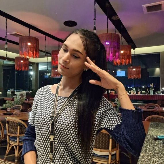 แชท หาแฟน, หาเพื่อนคุย ที่อยู่ ชลบุรี