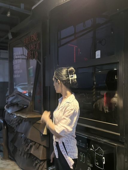 แชท หาแฟน, หาเพื่อนคุย  ที่อยู่  ชลบุรี