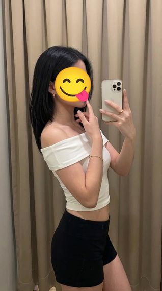 แชท หาแฟน, หาเพื่อนคุย 