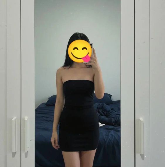 แชท หาแฟน, หาเพื่อนคุย 