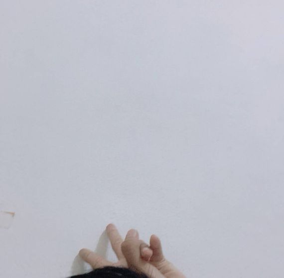 แชท แชทเปิดกล้อง 