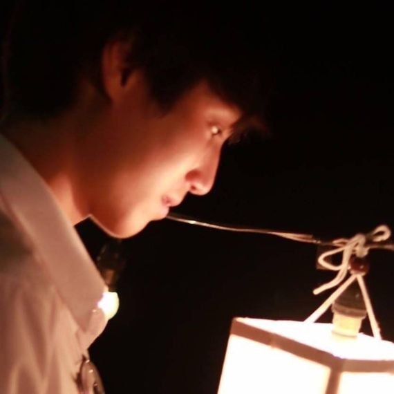 แชท หาแฟน, หาเพื่อนคุย 