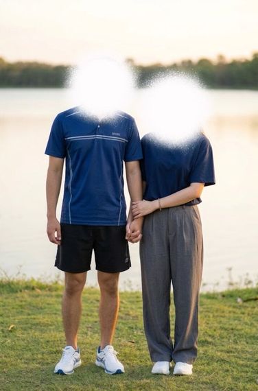 แชท หาเพื่อนคุย, หาเพื่อนเที่ยว