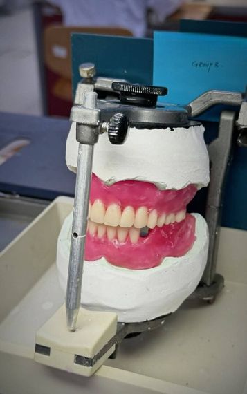แชท หาเพื่อนคุย, หาเพื่อนเที่ยว