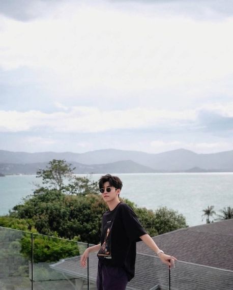 แชท หาเพื่อนคุย, หาเพื่อนเที่ยว