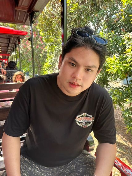 chat looking for friends 