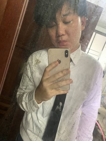 chat looking for friends 