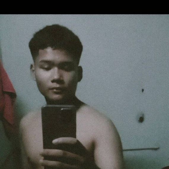 แชท หาแฟน, หาเพื่อนคุย 