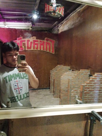 แชท หาแฟน, หาเพื่อนคุย 