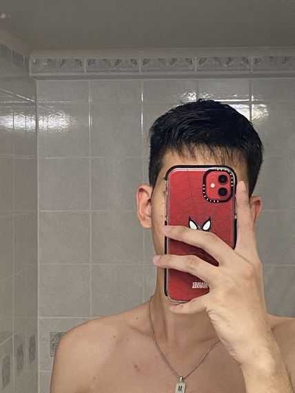 แชท หาแฟน, หาเพื่อนคุย 